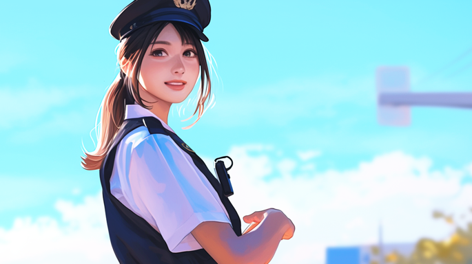 クロスガード株式会社のアルバイト・バイト求人情報-26