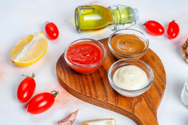 ファッション人材リンク株式会社のアルバイト・バイト求人情報-02