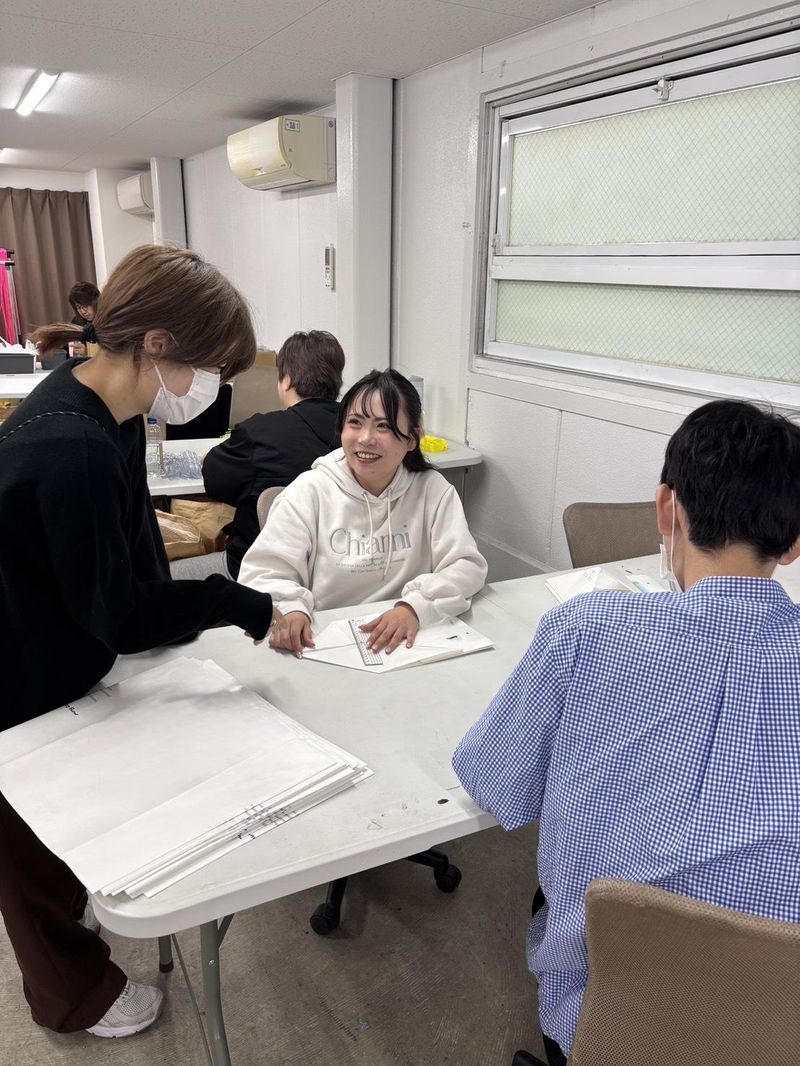 エスティーシー株式会社 ヒューマンリソースのアルバイト・バイト求人情報-02