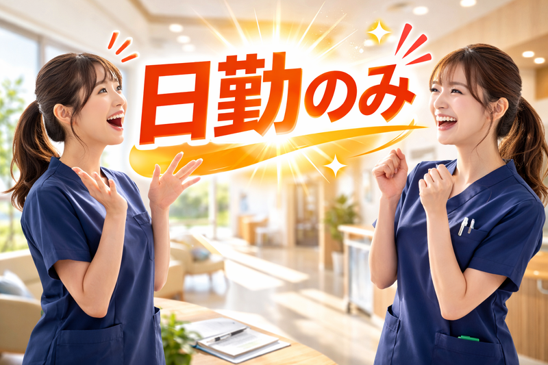 訪問看護ステーション 絆のアルバイト・バイト求人情報-06