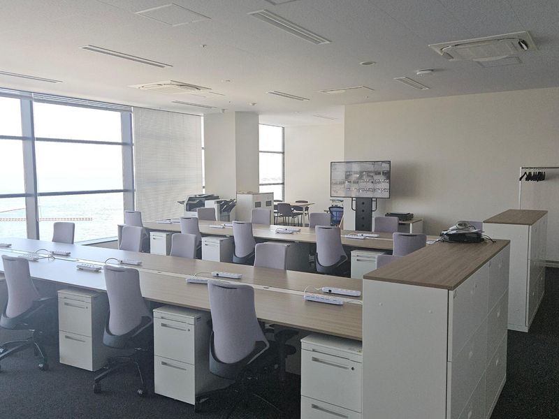 東京ビルアート株式会社　南船橋のアルバイト・バイト求人情報-05