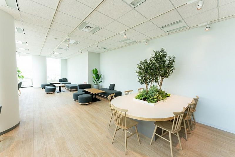 株式会社レクソル/東京本社のアルバイト・バイト求人情報-04