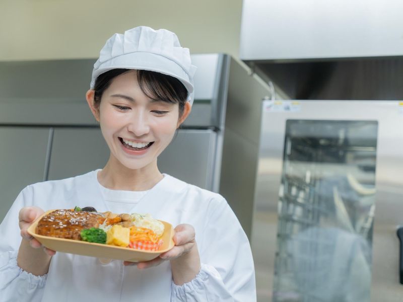 株式会社東武　国立国際医療研究センターのアルバイト・バイト求人情報-05