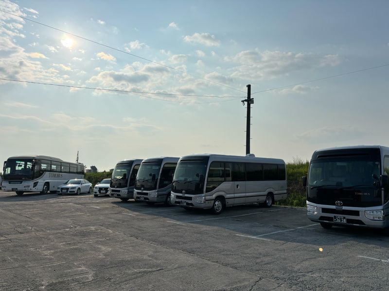 北海国際サービス株式会社のアルバイト・バイト求人情報-03