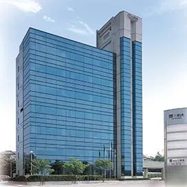 株式会社三和木　東濃本部(東濃支店)のアルバイト・バイト求人情報