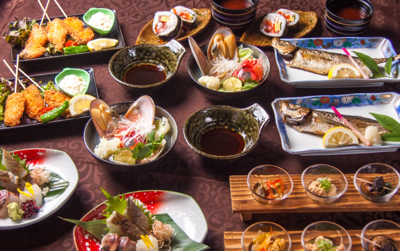 海鮮おどりや市場京橋のアルバイト・バイト求人情報-02