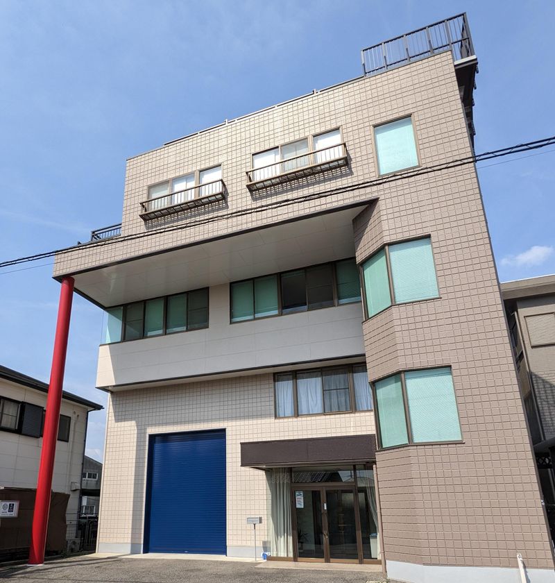 株式会社テラシマ機械設計事務所のアルバイト・バイト求人情報-03