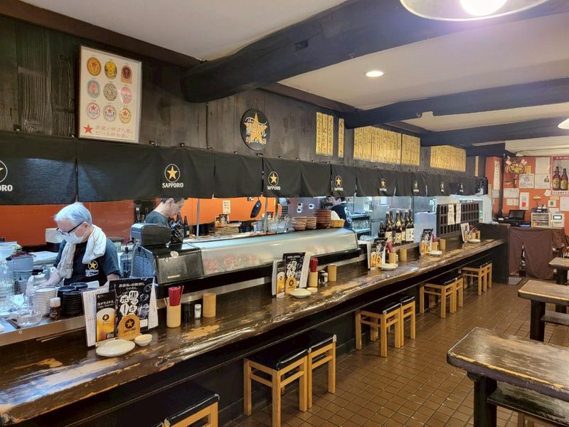 海鮮炉端魚友　赤羽本店のアルバイト・バイト求人情報-04