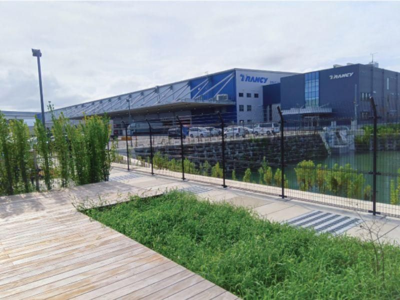 株式会社ビート四日市支店のアルバイト・バイト求人情報-03