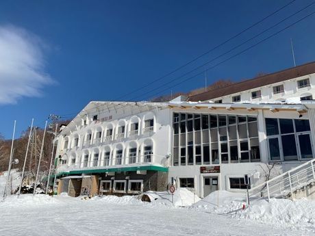 株式会社ヒューマニックのアルバイト・バイト求人情報-03