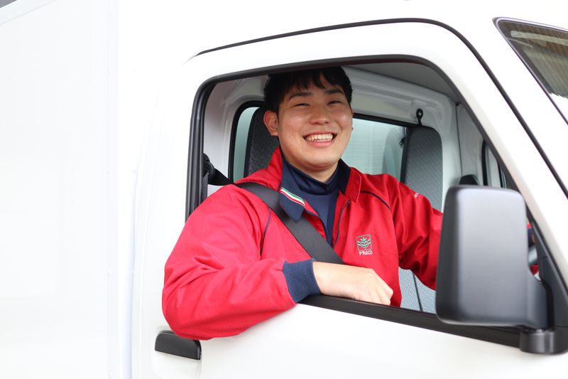 株式会社プレコエムユニット西東京センターのアルバイト・バイト求人情報-04