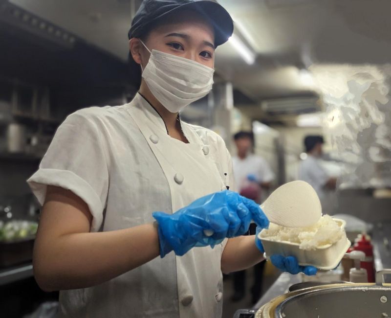 焼肉徳寿　しんら亭のアルバイト・バイト求人情報-04