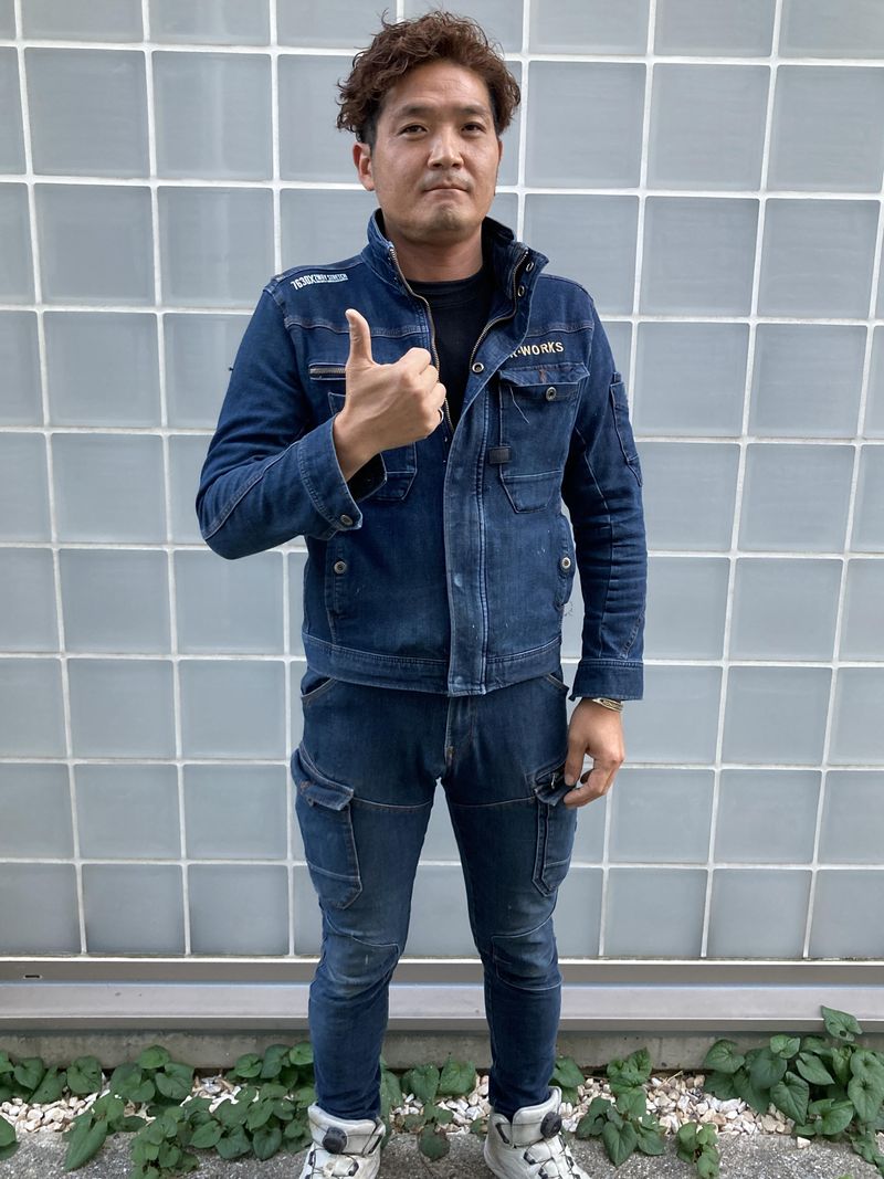 株式会社R.WORKSのアルバイト・バイト求人情報-02