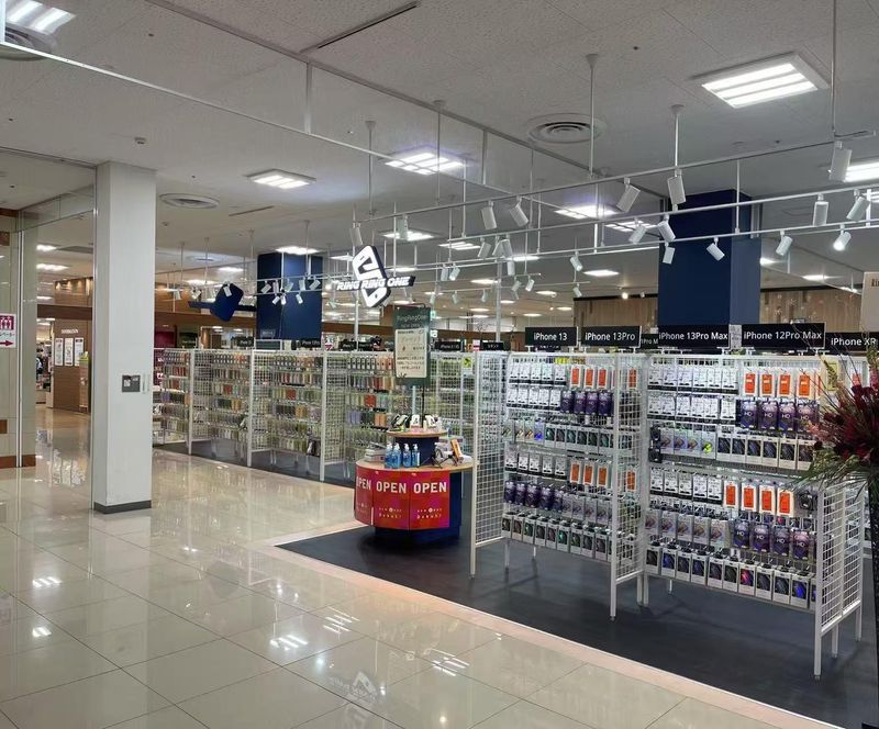 RingRingOne　ゆめタウンはません店のアルバイト・バイト求人情報-06