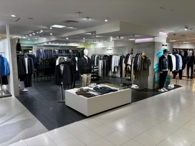 コムサメン 姫路山陽のアルバイト・バイト求人情報-41