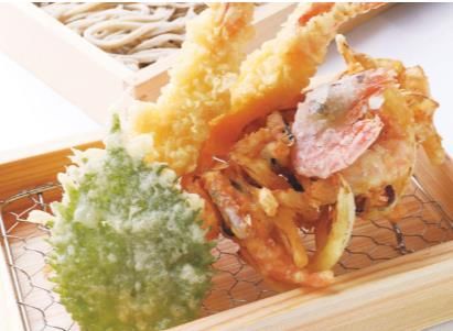 中村麺兵衛　伊勢崎店のアルバイト・バイト求人情報-04