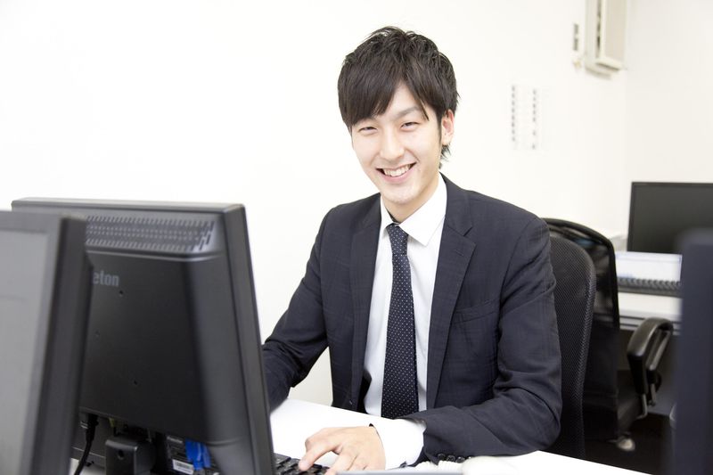 セレブリックス　御徒町営業所のアルバイト・バイト求人情報-03