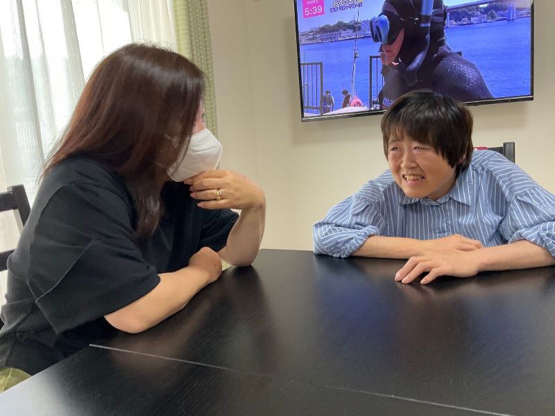 津久井やまゆり園のアルバイト・バイト求人情報-02