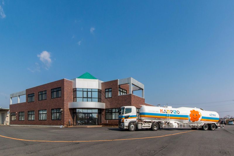 カンプロ株式会社水戸本社のアルバイト・バイト求人情報-04