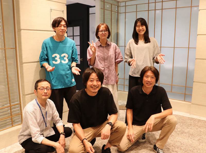 株式会社スカウトの求人・転職情報