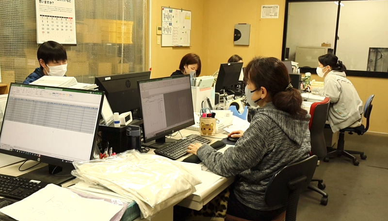 各務原センターのアルバイト・バイト求人情報-04