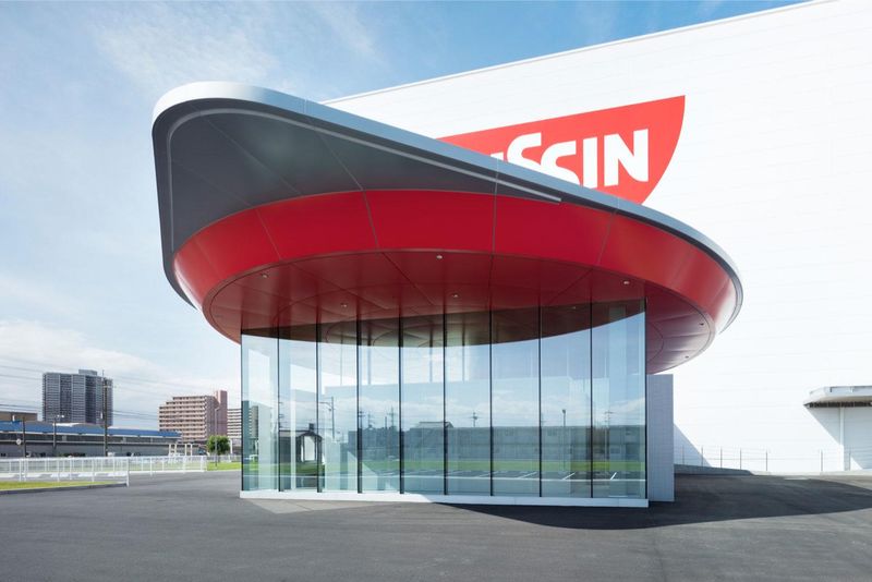 日清食品株式会社　関西工場のアルバイト・バイト求人情報-04