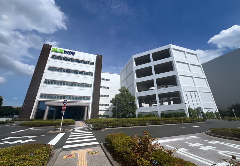 株式会社NTTロジスコサービス　東日本MLCのアルバイト・バイト求人情報-02