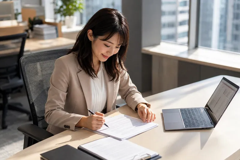 AMUSE株式会社のアルバイト・バイト求人情報-21