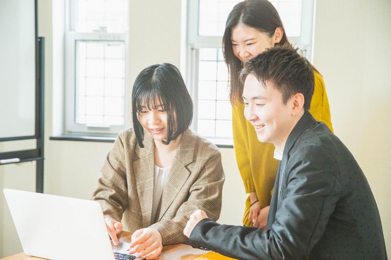 株式会社cozoruのアルバイト・バイト求人情報-03