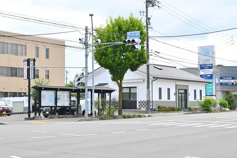 株式会社信濃毎日新聞松本専売所の求人情報