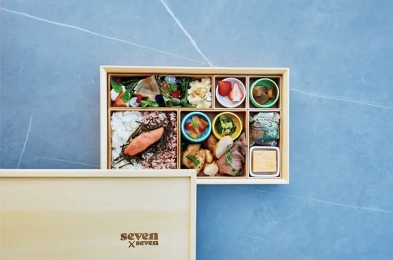 株式会社リクリエ seven×seven 糸島のアルバイト・バイト求人情報-02