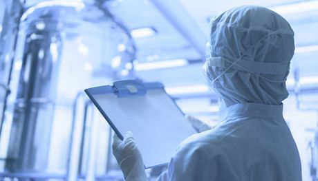 株式会社ALL.C　宮城黒川エリア　KYの求人情報