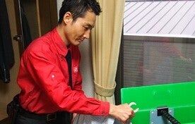 株式会社はしコーポレーションの求人・転職情報