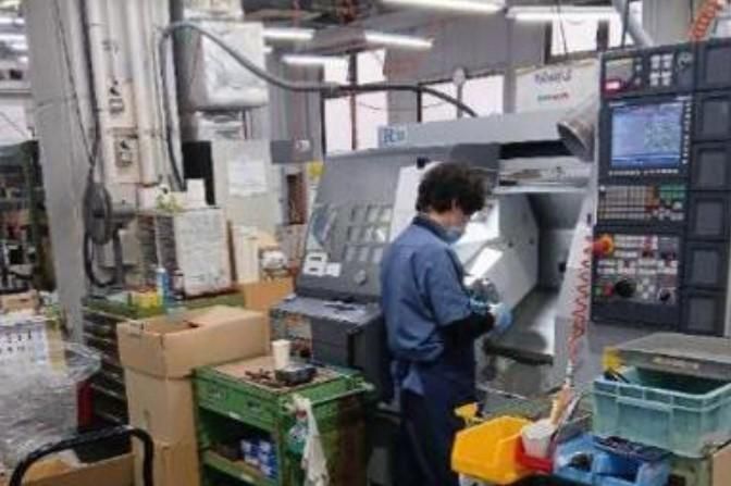 東ベ化工株式会社のアルバイト・バイト求人情報-05