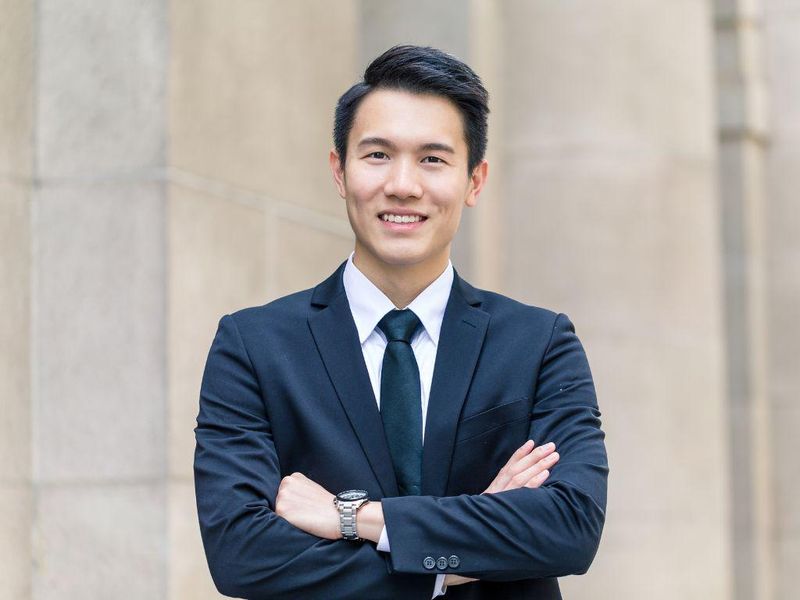 株式会社シグナル 札幌本社　1階(Pエリア部署)のアルバイト・バイト求人情報-04