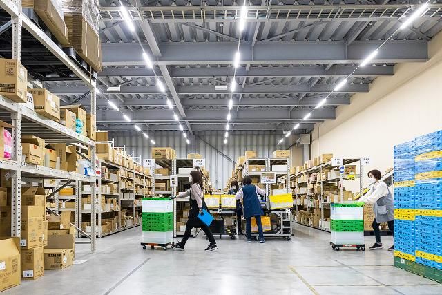 アットスタッフ株式会社のアルバイト・バイト求人情報-01