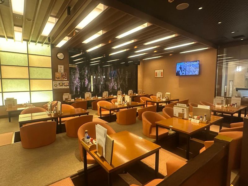 リラクゼーションスパ　アペゼ(株式会社冨士商事)のアルバイト・バイト求人情報-02