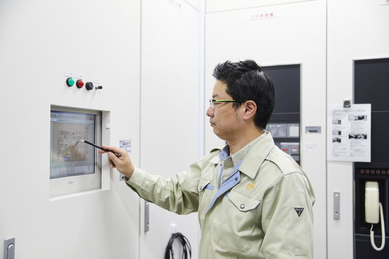 大光ビルサービス株式会社の求人・転職情報