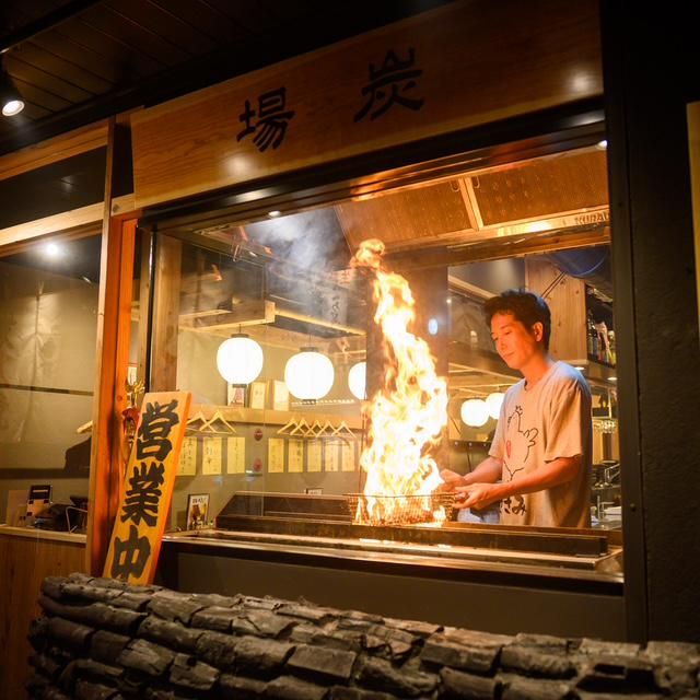 薩摩きんぐ　中央駅店のアルバイト・バイト求人情報-05