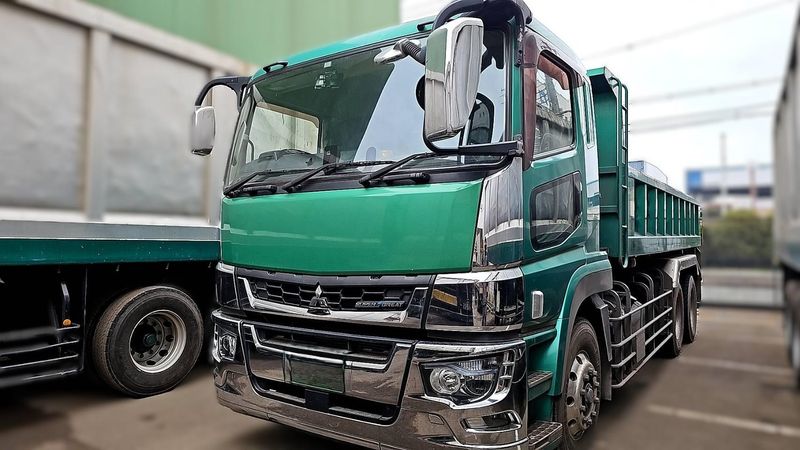 有限会社立岡総業の求人・転職情報