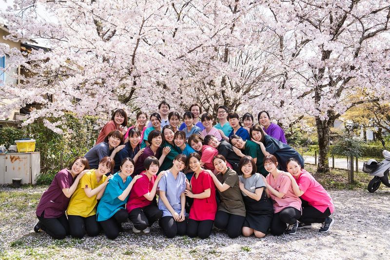 ほりべ歯科クリニックのアルバイト・バイト求人情報-03