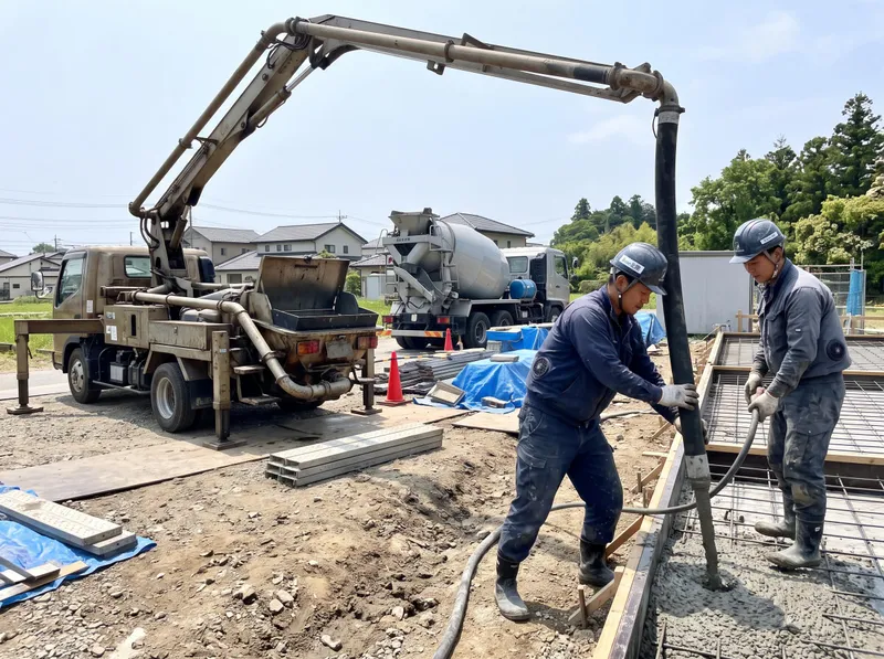 株式会社Ｂａｓｅ北陸の求人・転職情報