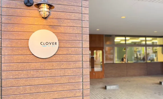 CLOVERワークス前橋のアルバイト・バイト求人情報