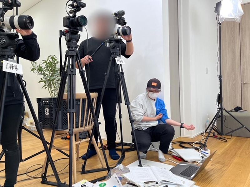 株式会社REACHのアルバイト・バイト求人情報-05