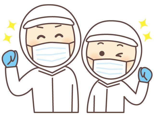 株式会社ジージェイエス