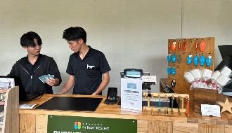 株式会社 ケー・エキスプレスのアルバイト・バイト求人情報-02