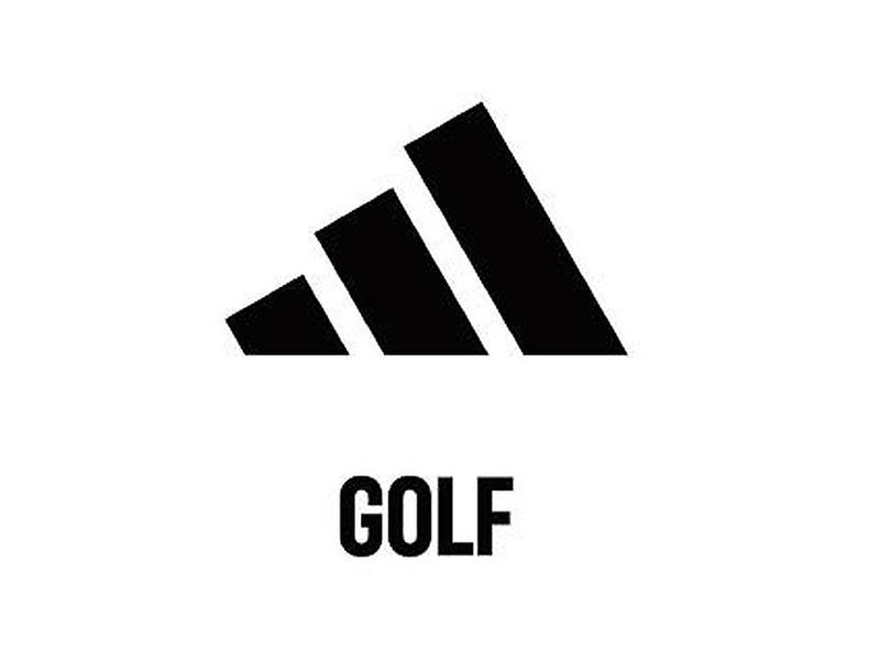 ADIDAS GOLF　三井アウトレットパーク大阪門真のアルバイト・バイト求人情報-02