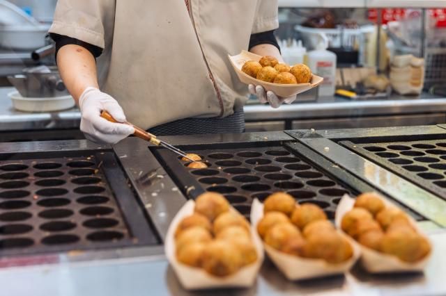 築地銀だこ　エクセル水戸みなみ店のアルバイト・バイト求人情報-03