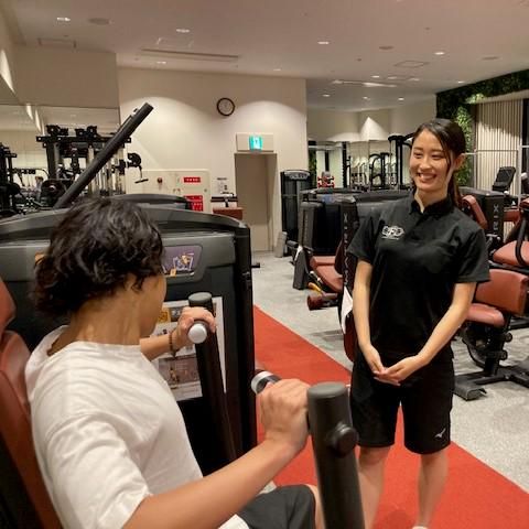 株式会社サップスの求人・転職情報