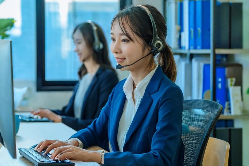 株式会社フェローズの派遣求人情報